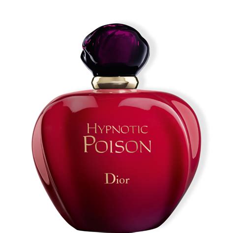 perfumes en primor de mujer